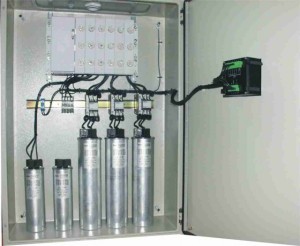 baterii-condensatoare-compensare-energie-reactiva